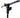 ap3614-Microphone-Stand