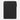 Premium Black Leather MacBook Case for 13, 14, 15, 16-inch Models-2