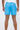 Surf & Beach Swim Shorts-3