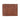 Arvada Handmade Bifold Leather Men Wallet-54