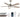 42 Inch Ceiling Fans with Lights and Remote/App Control, Modern Nickel Ceiling Fan with Quiet Reversible DC Motor, 3 CCT Dimmable LED for Bedroom, Living Room, Patio, Indoor and Outdoor-0