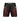 SHINIGAMI SKULL FIGHT SHORTS