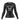 SKULL WOMEN RASH GUARD