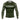 GREEN CAMO RASH GUARD