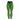 CROCO WOMEN LEGGINGS