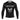 SKULL RASH GUARD