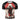 FUJIYAMA SAMURAI SHORT SLEEVE RASH GUARD