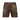 VIKING WARRIOR FIGHT SHORTS