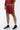 Status Velour Shorts-8