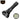 Sofirn SF26 2000 Lumens Tactical Flashlight-0