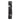 JETBeam KO-02 V2 Rechargeable Flashlight-1