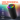 HyperGear Halo XL Wireless LED Speaker by Jupiter Gear Home