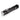 JETBeam KO-02 V2 Rechargeable Flashlight-0