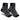 CompressUltima Compression Socks