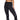 CONTOUR Breathable, Tummy Control Legging For Sensitive Skin: Odor, UTI, and BV Defense - Oya Femtech Apparel