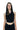 Cyprus Cowl Neck Halter Top from Ekoluxe sustainable loungewear brand