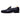 Oscar- Black Calf Loafers-5