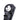 Nextorch P10 Multi-usage Right Angle Flashlight-2