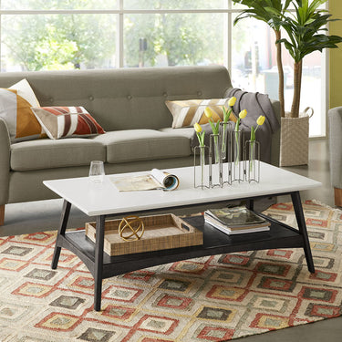 Parker Coffee Table-1
