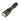 Niwalker N50T V2 2300 lumens Tactical Flashlight-1