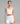 Lululemon - ALIGN CROPPED CAMI TANK WHT SIZE 0 by College Liquidation