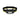 Nitecore NU50 Superior Performance High Capacity USB-C Rechargeable Headlamp-3