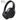 HyperGear Stealth2 ANC Wireless Headphones by Jupiter Gear Home