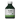 Tri-Art Liquids - Viridian (Hue)-6