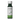 Tri-Art Liquids - Viridian (Hue)-1