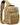 FR Fashion Co. 12" Compact Tactical MOLLE Sling Bag - FR Fashion Co. 