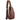 FR Fashion Co. 12" Men's Luxury Leather Chest Sling Bag - FR Fashion Co. 