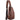 FR Fashion Co. 12" Men's Premium Leather Crossbody Sling Bag - FR Fashion Co. 