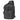FR Fashion Co. 14" Men's MOLLE Tactical Armor Crossbody Sling Bag - FR Fashion Co. 
