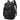 Book Bag Design Men's Leather Backpack - FR Fashion Co.