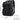 FR Fashion Co. 17" Men's Leather Travel Backpack - FR Fashion Co. 
