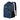 Fashionable Tech-Ready Travel Laptop Backpack - FR Fashion Co.