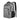 Fashionable Tech-Ready Travel Laptop Backpack - FR Fashion Co.