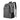 Padded Shoulder Straps Travel Backpack - FR Fashion Co.