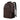 Padded Shoulder Straps Travel Backpack - FR Fashion Co.