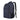 Padded Shoulder Straps Travel Backpack - FR Fashion Co.