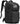 FR Fashion Co. 18" Men's 40L Tactical MOLLE Backpack - FR Fashion Co. 