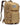 FR Fashion Co. 18" Men's 40L Tactical MOLLE Backpack - FR Fashion Co. 