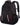 FR Fashion Co. 18" Men's TSA-Approved Travel Backpack - FR Fashion Co. 