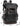 FR Fashion Co. 18" Men's Vintage Leather Backpack - FR Fashion Co. 