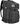 FR Fashion Co. 20" Men's 50L MOLLE Tactical Backpack - FR Fashion Co. 