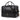 20-inch Stylish Duffle Bag - FR Fashion Co.