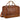 20-inch Stylish Duffle Bag - FR Fashion Co.