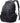 FR Fashion Co. 20" XL Heavy Duty Travel Backpack - FR Fashion Co. 