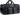 FR Fashion Co. 21" Men's Leather Expandable Duffel Bag - FR Fashion Co. 