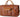 FR Fashion Co. 23" Large Weekend Travel Duffel Bag - FR Fashion Co. 